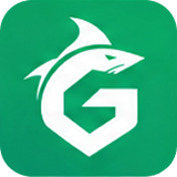GYMatrix